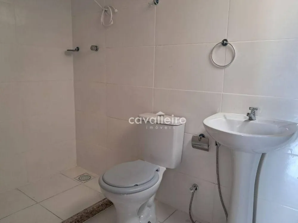 Apartamento, 2 quartos, 57 m² - Foto 10