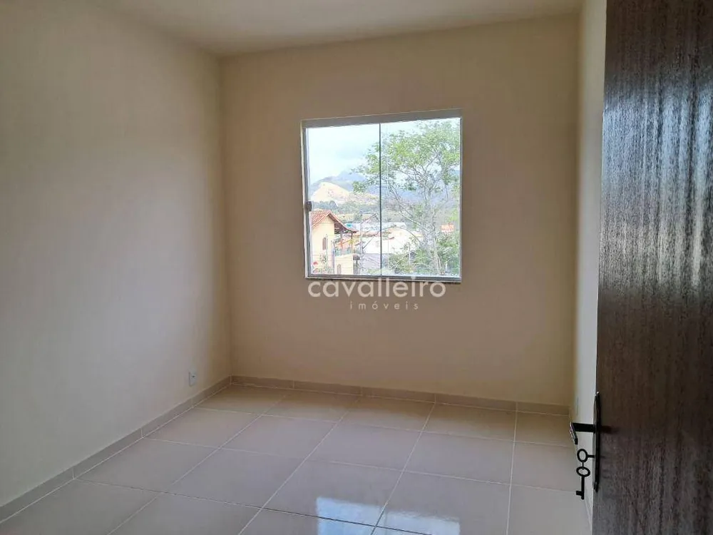 Apartamento, 2 quartos, 57 m² - Foto 19