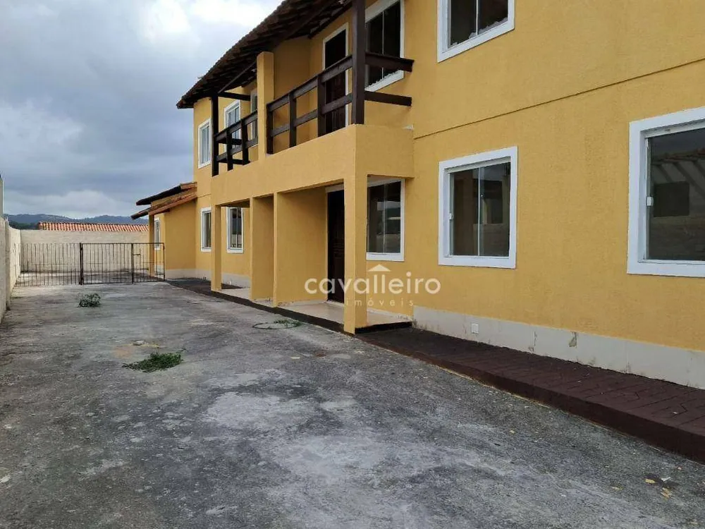 Apartamento, 2 quartos, 57 m² - Foto 22