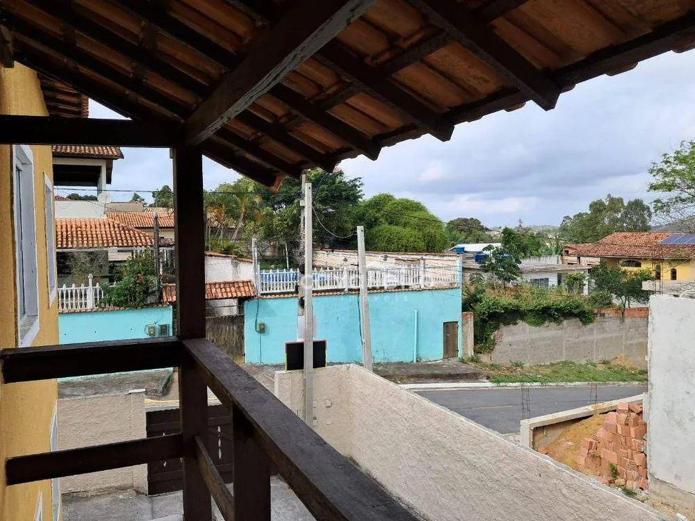 Apartamento, 2 quartos, 57 m² - Foto 13
