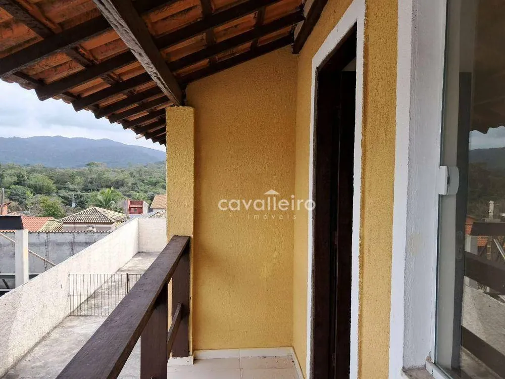 Apartamento, 2 quartos, 57 m² - Foto 12