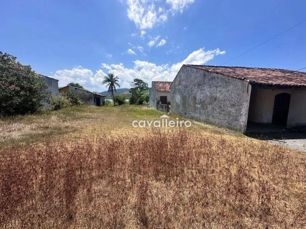 Casa, 4 quartos, 196 m² - Foto 2