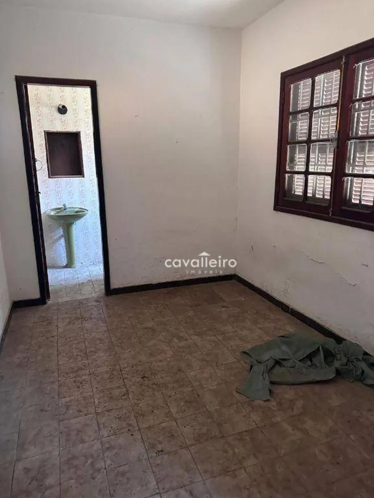 Casa, 4 quartos, 196 m² - Foto 5