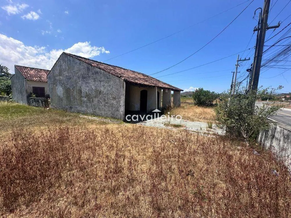 Casa, 4 quartos, 196 m² - Foto 4