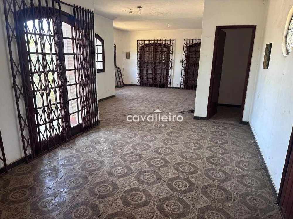 Casa, 4 quartos, 196 m² - Foto 3