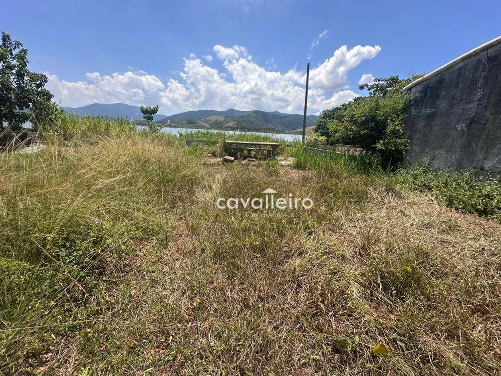 Casa, 4 quartos, 196 m² - Foto 6