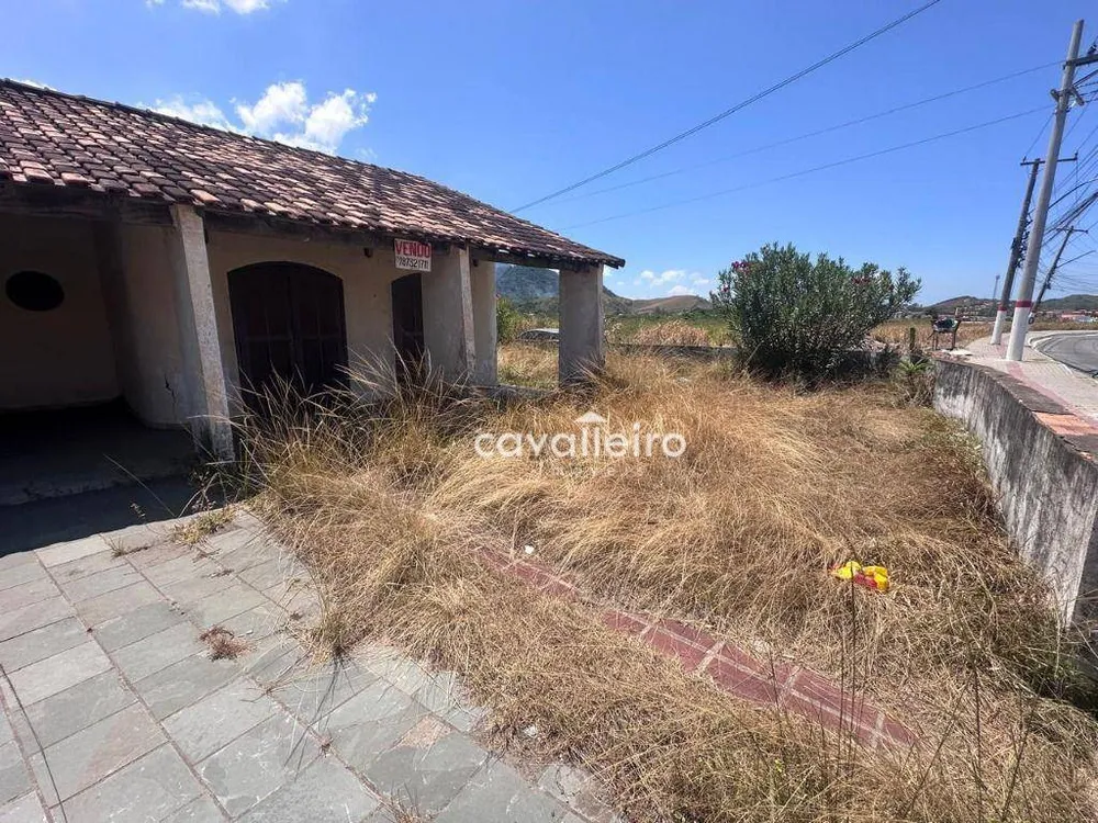 Casa, 4 quartos, 196 m² - Foto 7