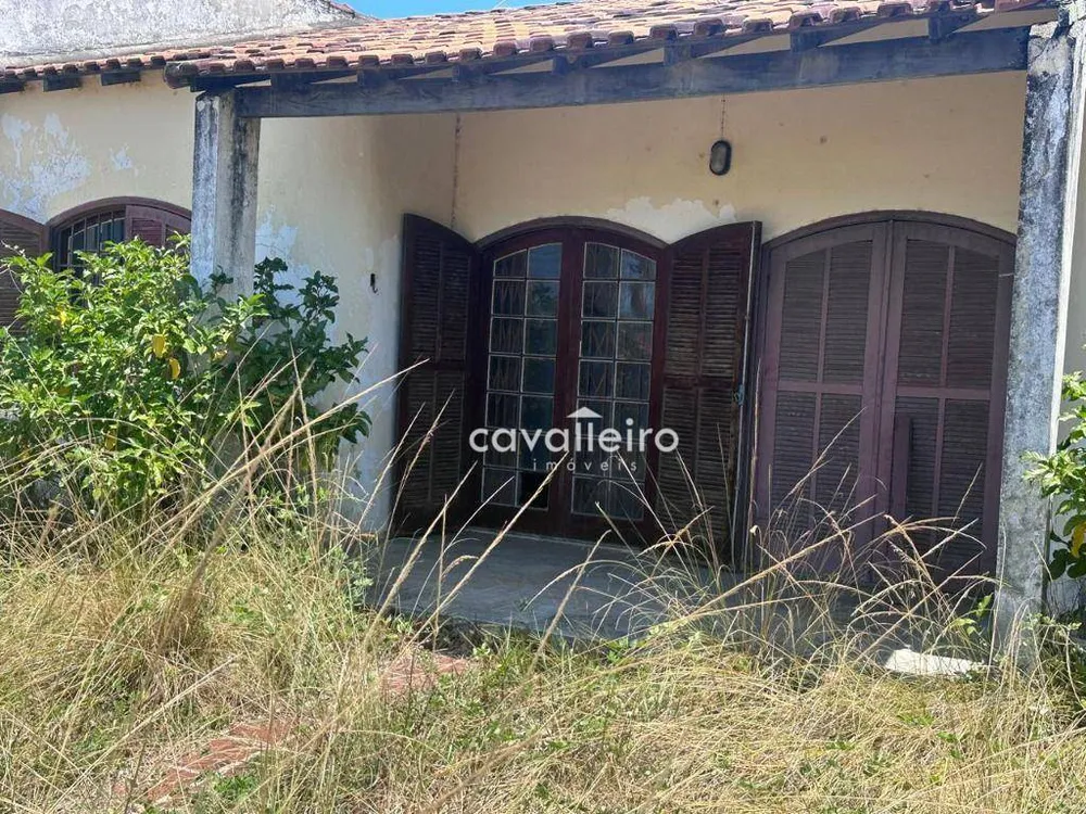 Casa, 4 quartos, 196 m² - Foto 8