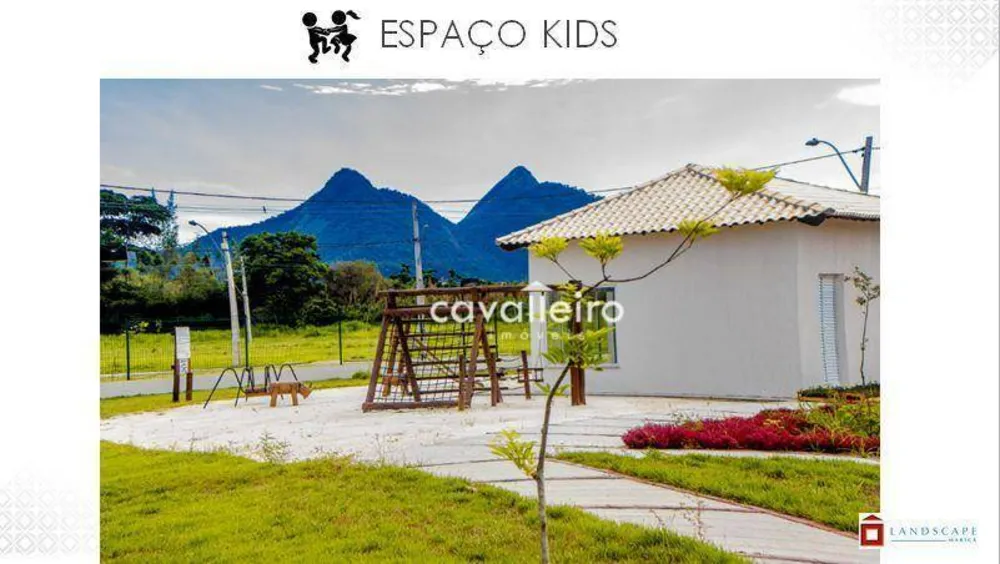 Loteamento e Condomínio, 381 m² - Foto 12