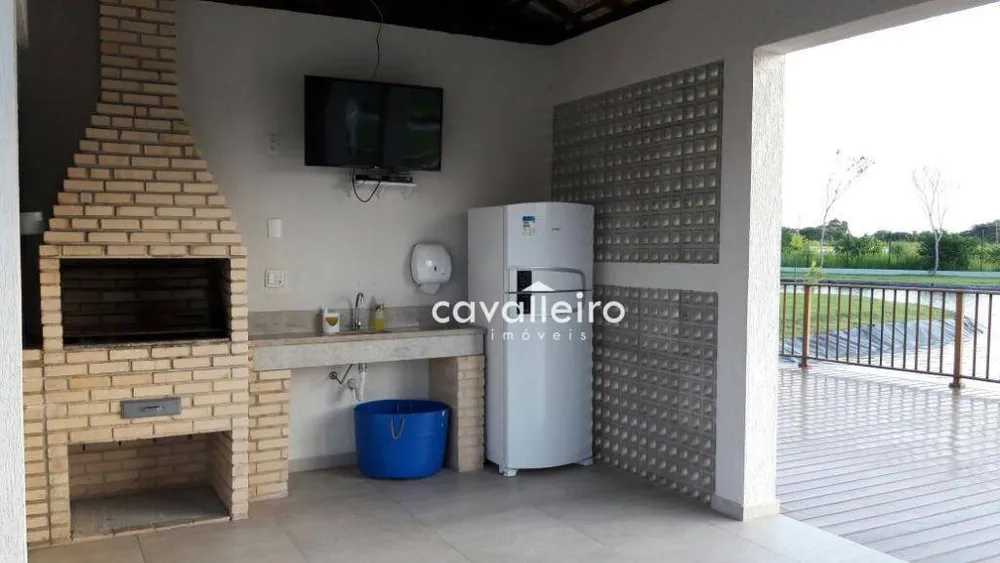 Loteamento e Condomínio, 381 m² - Foto 20