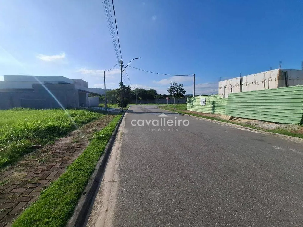 Loteamento e Condomínio, 381 m² - Foto 2