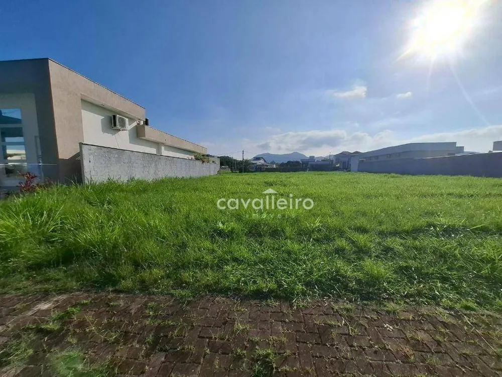 Loteamento e Condomínio, 381 m² - Foto 1