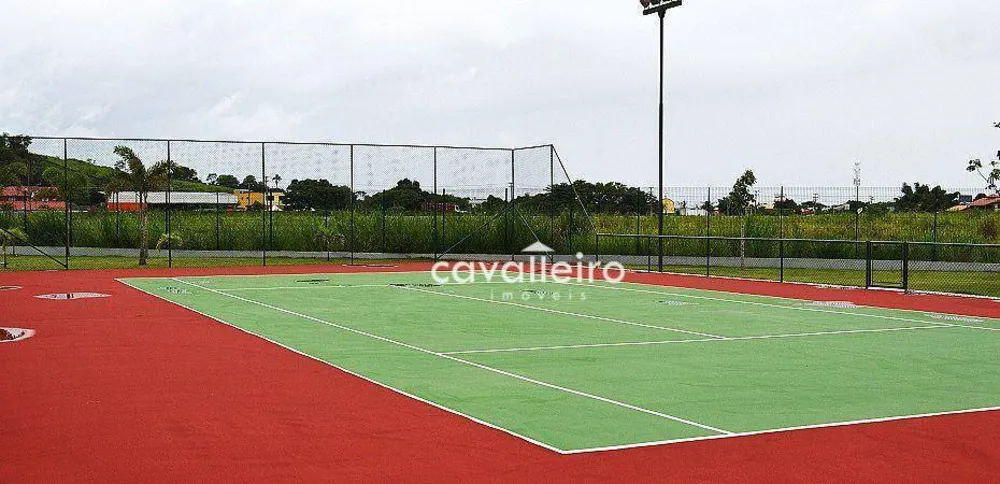 Loteamento e Condomínio, 381 m² - Foto 11