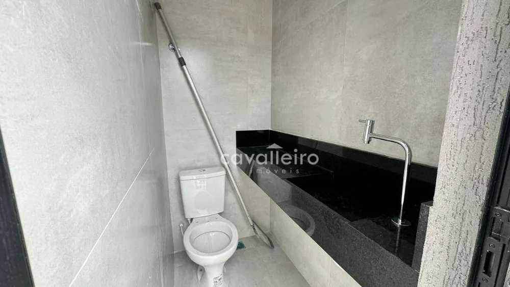 Casa, 3 quartos, 105 m² - Foto 17