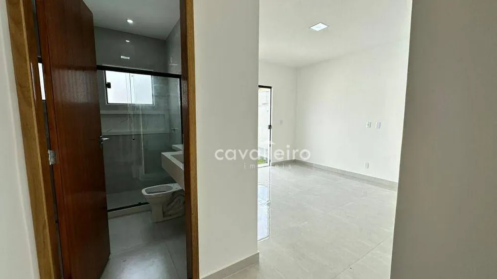 Casa, 3 quartos, 105 m² - Foto 10