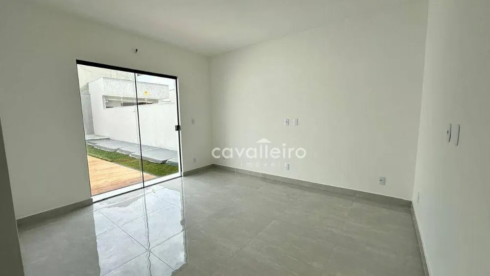 Casa, 3 quartos, 105 m² - Foto 13