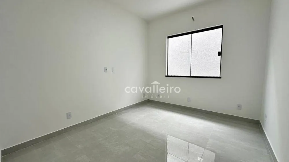 Casa, 3 quartos, 105 m² - Foto 8