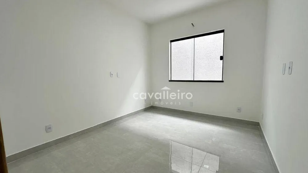 Casa, 3 quartos, 105 m² - Foto 12