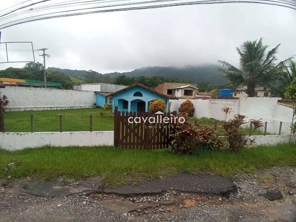 Terreno, 767 m² - Foto 4
