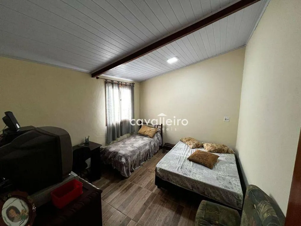 Terreno, 767 m² - Foto 16