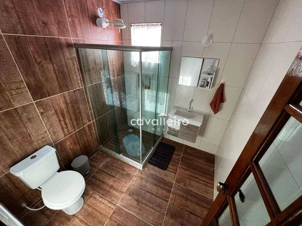 Terreno, 767 m² - Foto 17