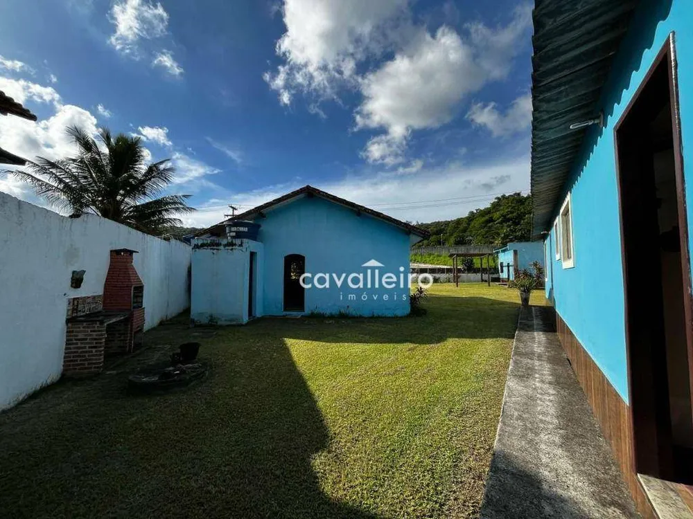 Terreno, 767 m² - Foto 10