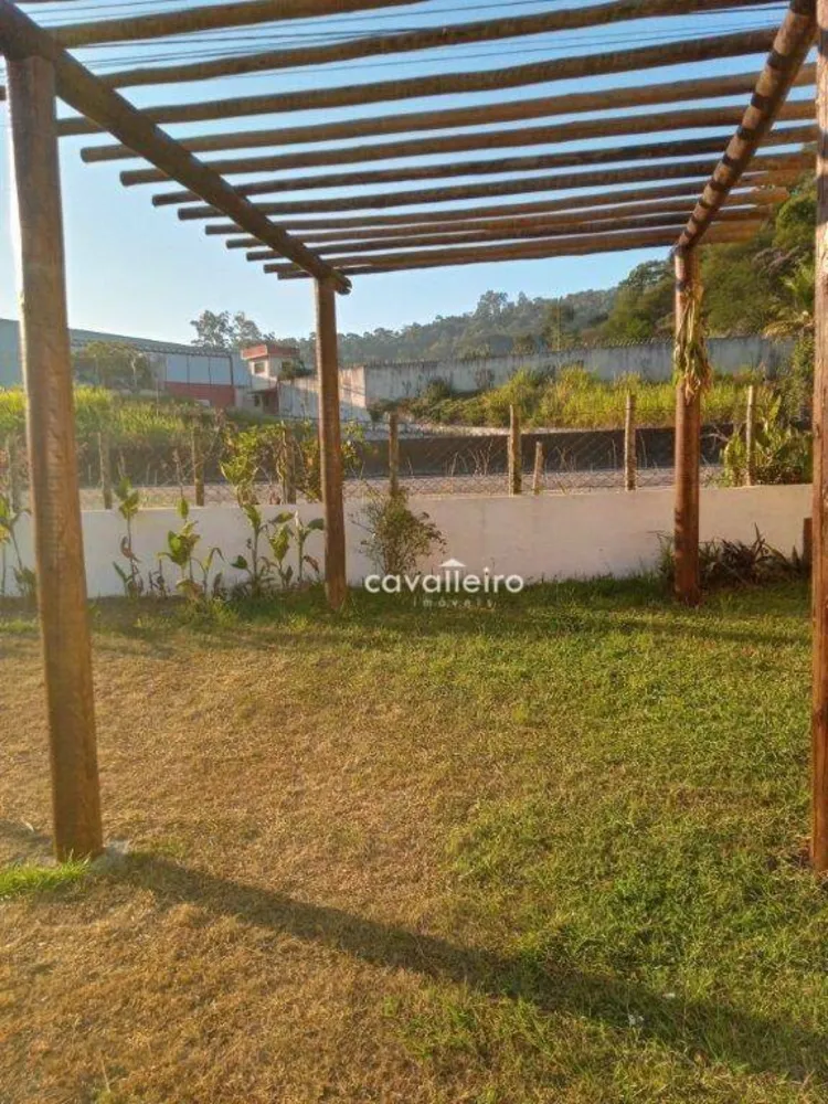 Terreno, 767 m² - Foto 19