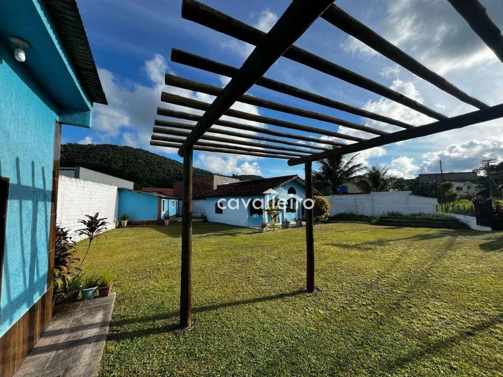 Terreno, 767 m² - Foto 11