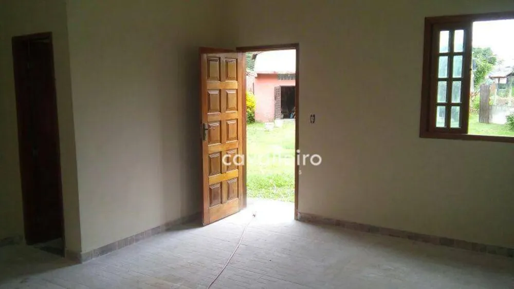 Terreno, 767 m² - Foto 20
