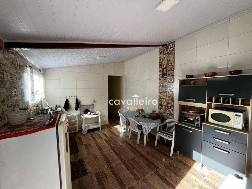 Terreno, 767 m² - Foto 14