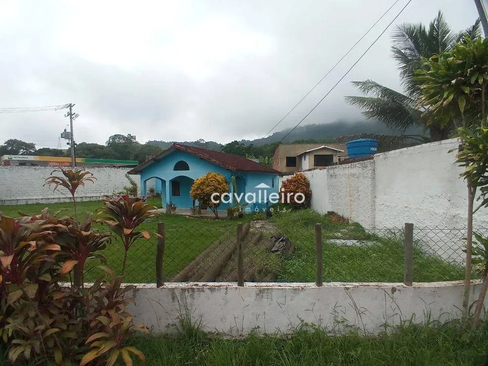 Terreno, 767 m² - Foto 5
