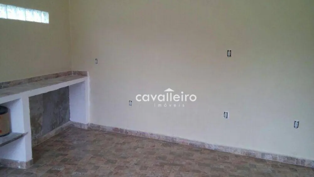 Terreno, 767 m² - Foto 22