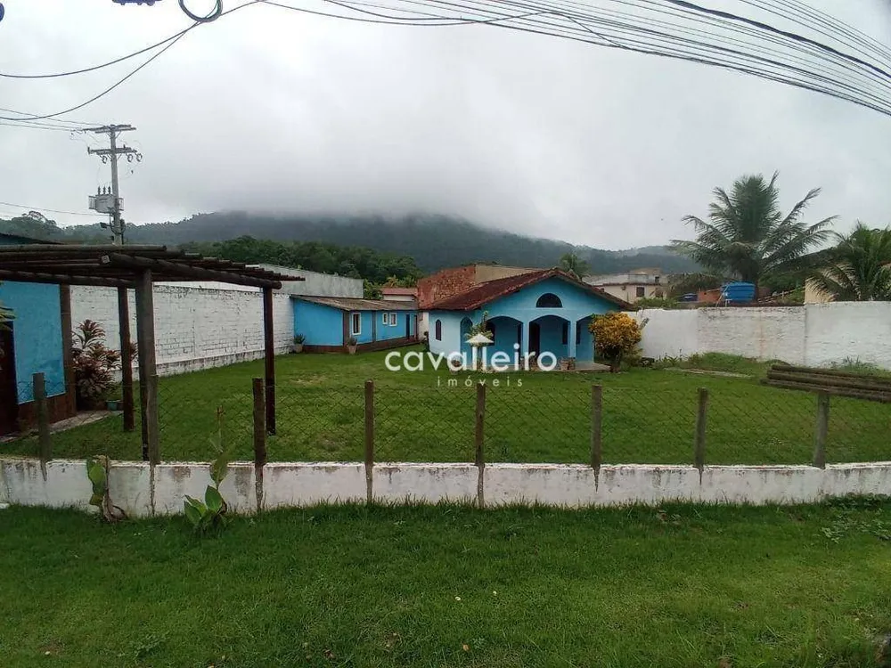 Terreno, 767 m² - Foto 2