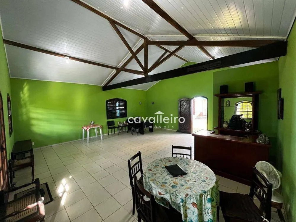 Terreno, 767 m² - Foto 13