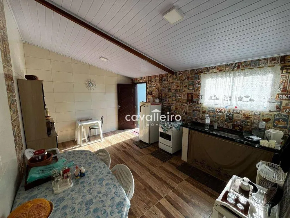 Terreno, 767 m² - Foto 15