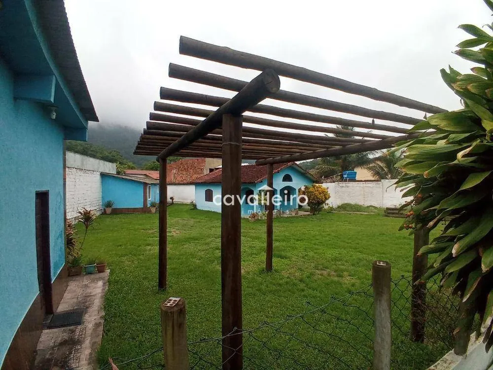 Terreno, 767 m² - Foto 7