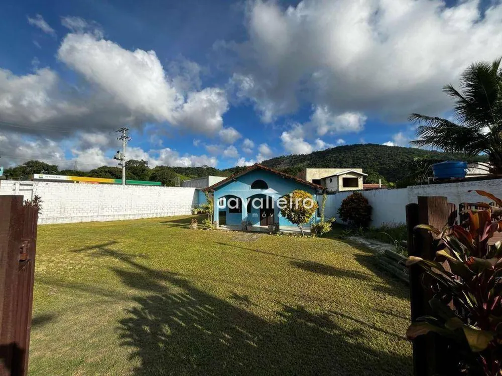 Terreno, 767 m² - Foto 1
