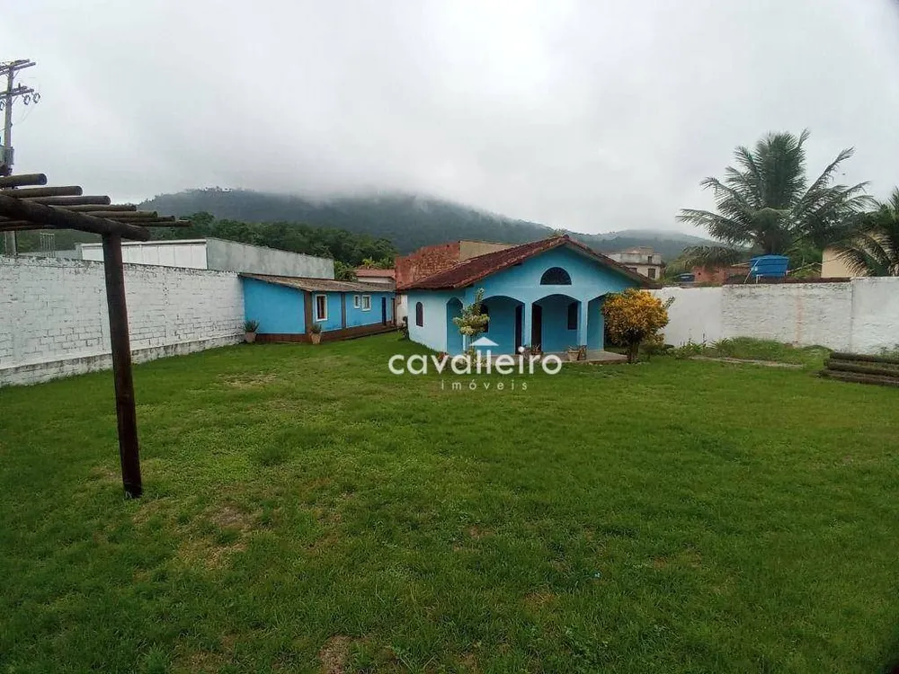 Terreno, 767 m² - Foto 6