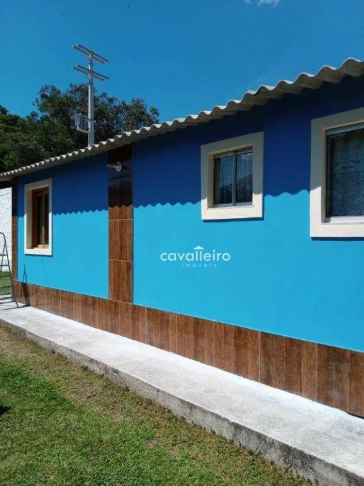 Terreno, 767 m² - Foto 9