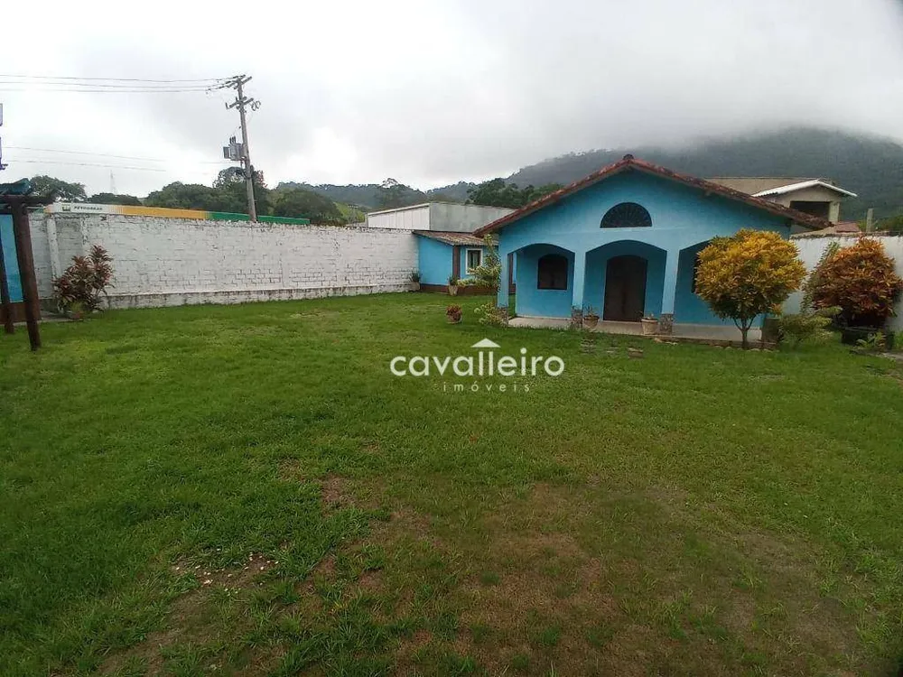 Terreno, 767 m² - Foto 3