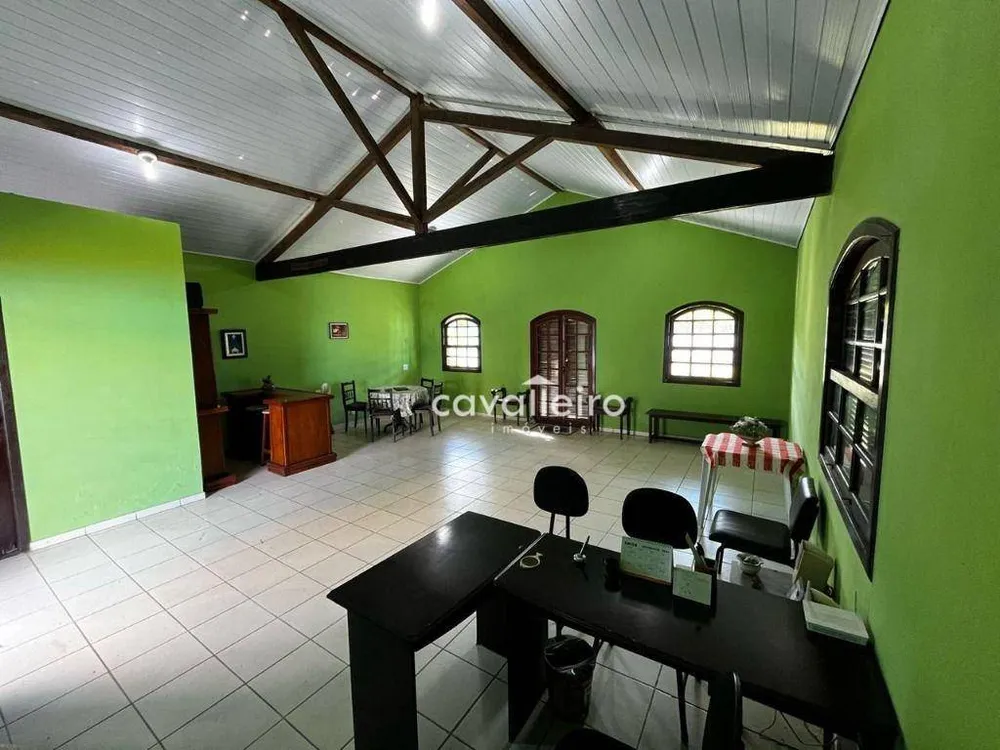 Terreno, 767 m² - Foto 12