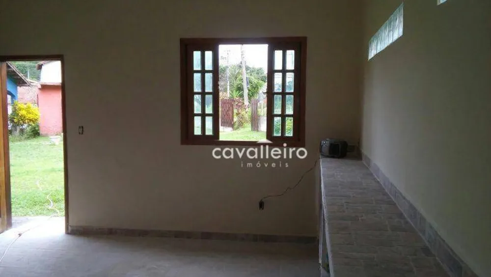 Terreno, 767 m² - Foto 21