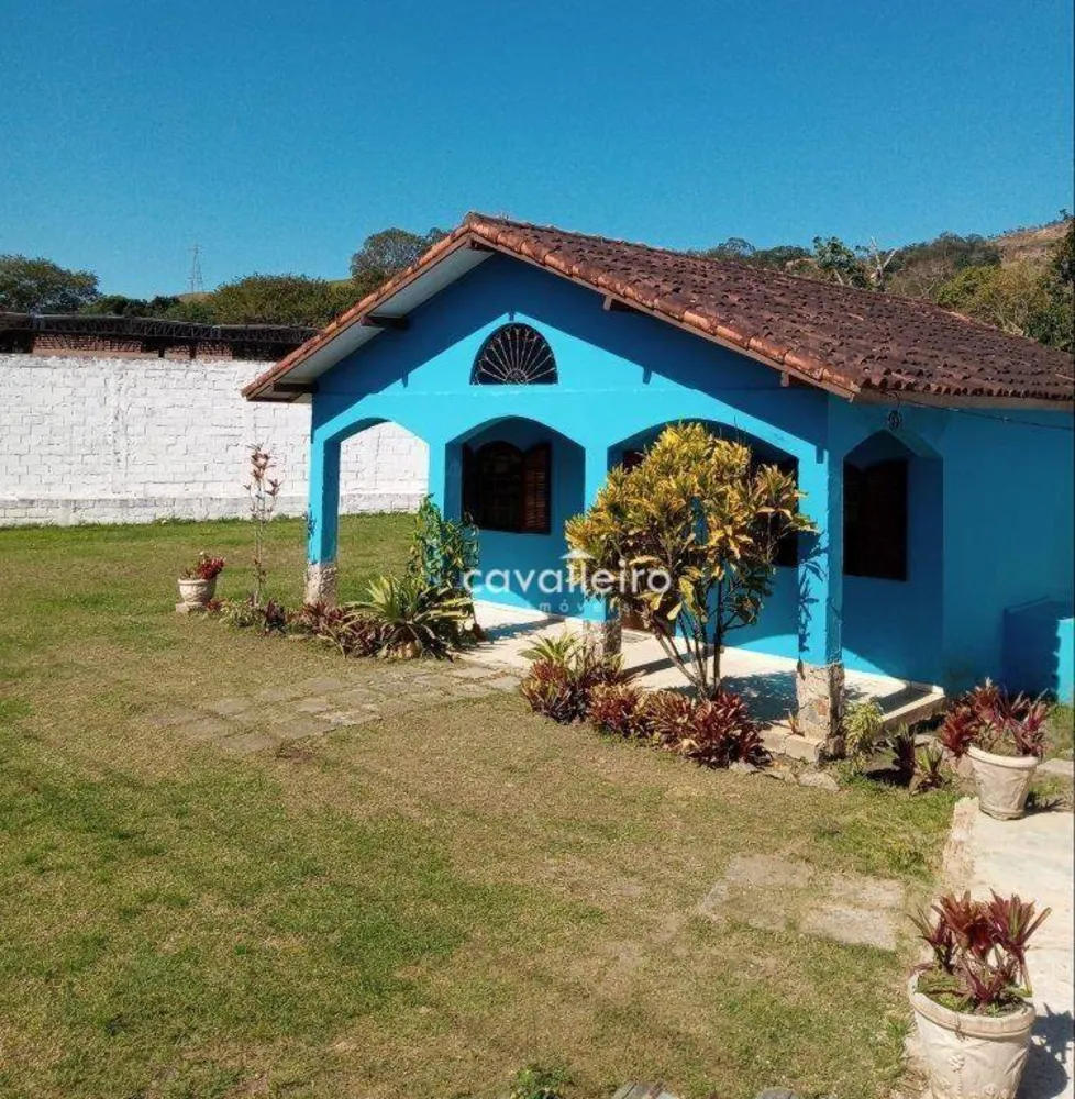 Terreno, 767 m² - Foto 8