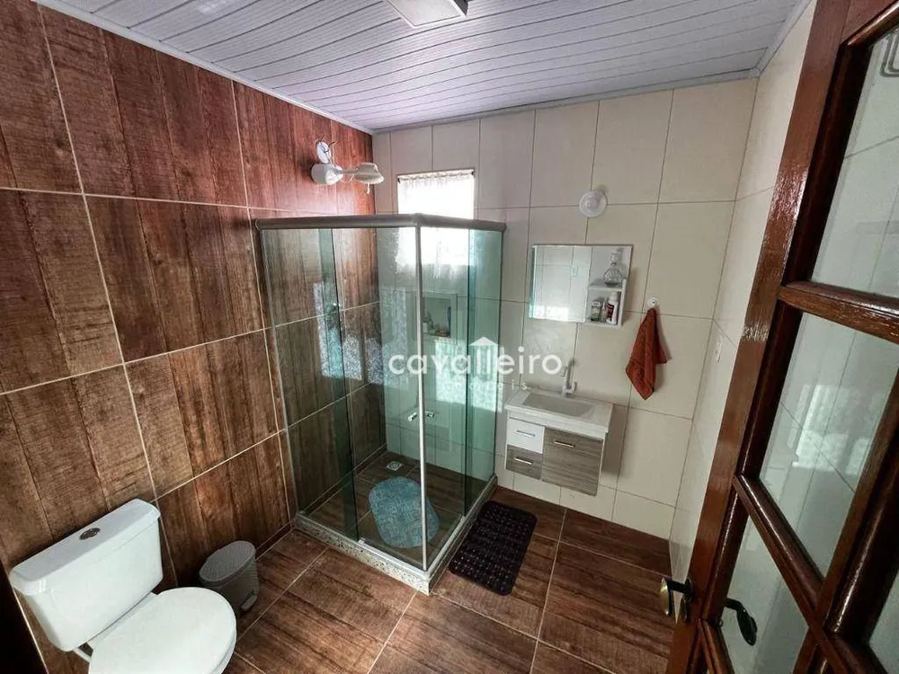 Terreno, 767 m² - Foto 18