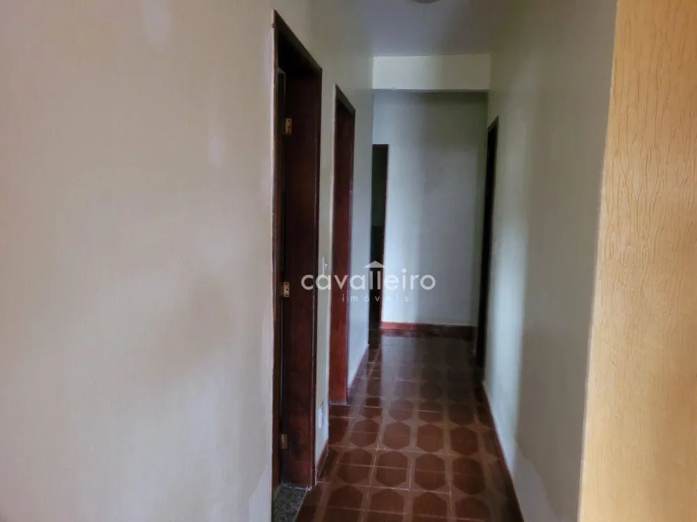 Casa, 5 quartos, 360 m² - Foto 21