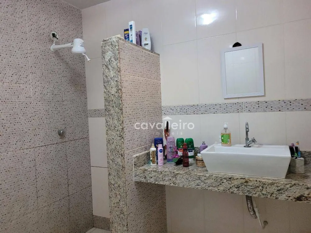 Casa, 5 quartos, 360 m² - Foto 40