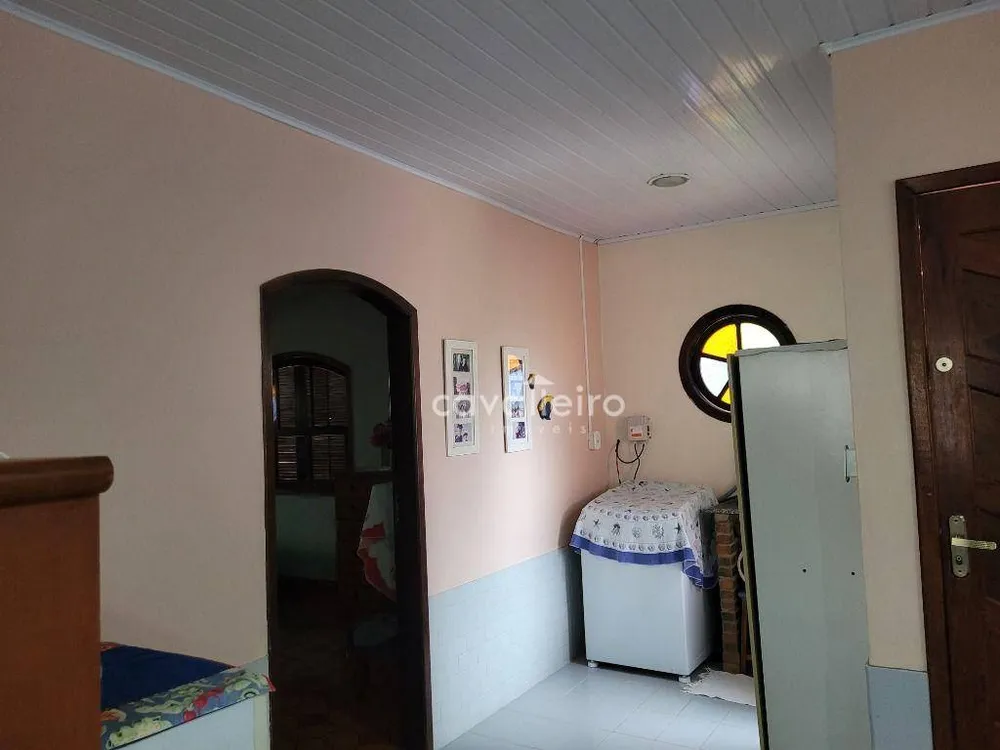 Casa, 5 quartos, 360 m² - Foto 30