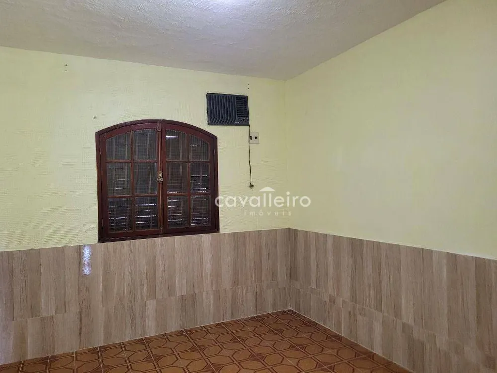 Casa, 5 quartos, 360 m² - Foto 28