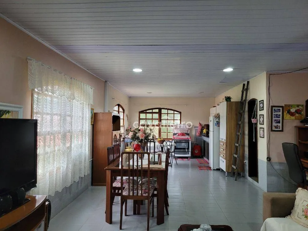 Casa, 5 quartos, 360 m² - Foto 33
