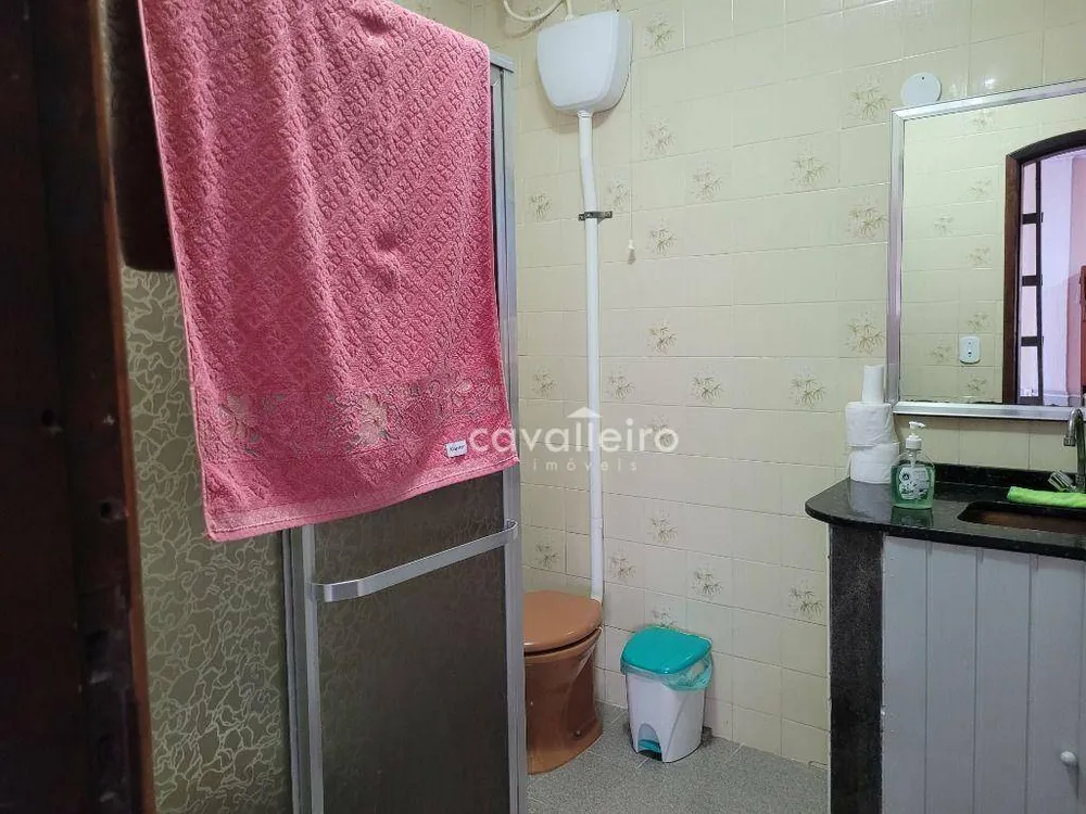 Casa, 5 quartos, 360 m² - Foto 36